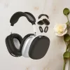 INF Schutzhülle für AirPods Max Dunkelgrau Produktbild-Vorschau 3
