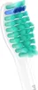Philips Sonicare ProResults ProResults HX6018/87 8er-Pack Produktbild-Vorschau 22
