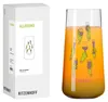Ritzenhoff Halloween Universalglas 614 ml #1 von Mañana Produktbild-Vorschau 6