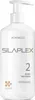 Montibello Silaplex 2 Bond Restorer 500ml Podgląd zdjęcia produktu 2