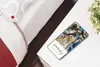 MuchoWow® Handyhülle Schutzhülle Hülle für Huawei P20 Lite Produktbild-Vorschau 4