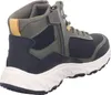 Skechers Herren Hillcrest 2.0 - Woodrock Peak Sneaker Produktbild-Vorschau 16