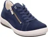 Legero Damen Halbschuhe/ Schnürschuhe TANARO 5.0 Dunkelblau Produktbild-Vorschau 50