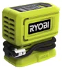 Compressore ad alta pressione Ryobi RPI18-0 Anteprima dell’immagine prodotto 13