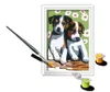 Süße Welpen Ravensburger 29681 Produktbild-Vorschau 3