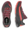 Schoenen La Sportiva Prodigio 2 ZFRS106G19R24 Productafbeelding-voorbeeld 5