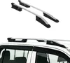 TETTONE FALCON MITSUBISHI L200 Mk4 2006 2007 2008 2009 2010 Anteprima dell’immagine prodotto 1
