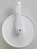 TFA Kühlschrank-Thermometer Ø6,8cm Produktbild-Vorschau 4