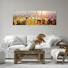Bild auf Leinwand - Leinwandbild - Architektur asien Produktbild-Vorschau 6