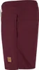 Urban Classics Badehose für Männer Shorts Conuck bordo L Produktbild-Vorschau 18