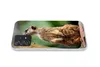 MuchoWow® Handyhülle Schutzhülle Hülle für Samsung Galaxy Produktbild-Vorschau 5