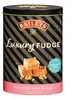Baileys Luxury Fudge s irským krémovým likérem v dárkové Náhled obrázku produktu 1
