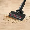 Turboszczotka Podłogowa Zamiennik Do Dreame R10 R20 T20 T30 Podgląd zdjęcia produktu 4