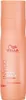 Wella Professionals Invigo Nutri-Enrich Deep Nourishing Voir les images du produit 1