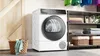 Bosch Serie 8 WQB245B40, Wolnostojący, Od przodu, Pompa Podgląd zdjęcia produktu 9