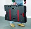 KETER Établi de travail, pliable Voir les images du produit 9