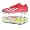 Boty Adidas X Crazyfast League IE2377 Náhled obrázku produktu 2