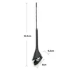 A82C DAB+ Auto Dachantenne – DAB / AM / FM Antenne mit Produktbild-Vorschau 8