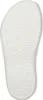 Crocs W Swiftwater Sandals 203998-1FT, Badelatschen, Damen, Produktbild-Vorschau 17