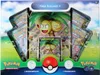 Pokémon Cards GO Kokowei V-Box DE Produktbild-Vorschau 2