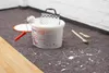 Meister Malervlies 10x1m, mit PE-Schicht, 4378430 Produktbild-Vorschau 3