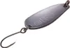 Iam Reflex Spoon Hobo R12 Produktbild-Vorschau 2