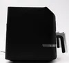 GOURMETmaxx friggitrice a doppia camera 2x3,5L | Airfryer Anteprima dell’immagine prodotto 25