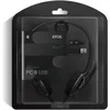 Eops PC 8 USB Headset Kabelgebundener Kopfbügel Produktbild-Vorschau 17