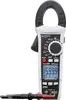 VOLTCRAFT VC-740 E Pinza amperometrica, multimetro Anteprima dell’immagine prodotto 1