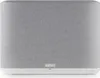 Denon Home 250, 2.0 Kanäle, Verkabelt & Kabellos, Schwarz Produktbild-Vorschau 3