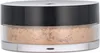 Kiko Milano Unlimited Long Lasting Matte Loose Powder #03 Produktbild-Vorschau 2
