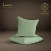 Lavea® Kinderbettwäsche 100x135 cm, 2-teilig, Bettbezug Produktbild-Vorschau 7