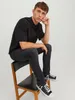 Jack & Jones Jjiglenn Jjoriginal Sq 270 Noos Produktbild-Vorschau 6