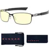 Gunnar Gaming Brille Vayper          Onyx              Produktbild-Vorschau 4