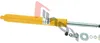 Amortisseurs Koni Sport VA+HA pour Fiat Coupe année 95-00 Voir les images du produit 6