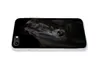 MuchoWow® Handyhülle Schutzhülle Hülle für iPhone 7 Pferd - Produktbild-Vorschau 5