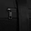 Daniel Ray Pasadena DRS251184 Rucksack black Laptopfach ca. Produktbild-Vorschau 3
