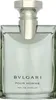 Pour Homme eau de parfum spray 100ml Voir les images du produit 8