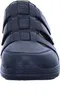 Ganter Komfort Sandalen Karl Ludwig Weiblich 31323739343934 Produktbild-Vorschau 10