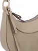 Gabor Selva Schultertasche 27 cm Produktbild-Vorschau 6