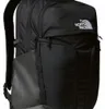 The North Face NF0A52SG, Uni , Miejsce na laptopa, Nylon, Podgląd zdjęcia produktu 1