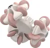 Medisana Massaggiatore Cellulite AC 950 Rosa chiaro e Anteprima dell’immagine prodotto 32