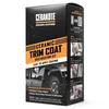 CERAKOTE Ceramic Trim Coat | Kunststoffauffrischer | Produktbild-Vorschau 2