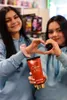 Supertan collagène dans l'amour, le bronzage rajeunit Voir les images du produit 2