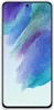 Coperchio in silicone bianco Samsung Ef-Pg990Twegww S21 Fe Anteprima dell’immagine prodotto 4