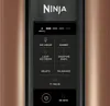 Ninja CREAMi Eismaschine & Frozen Dessert Maker mit 3 Produktbild-Vorschau 3