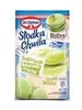 Dr. Oetker, postre cremoso tipo panna cotta, 43 g Vista previa de la imagen del producto 2