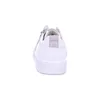 Gabor 43.341 Damenschuhe - Halbschuhe - Sneaker weiß Produktbild-Vorschau 12