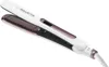 Rowenta SF7510, Glätteisen, 130 °C, 200 °C, 15 s, Weiß, 2 m Produktbild-Vorschau 4