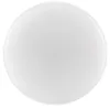 REV 00166 Night light Yellow White Náhled obrázku produktu 10